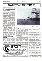 giornale/CFI0364790/1939/unico/00000481