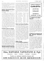 giornale/CFI0364790/1939/unico/00000482