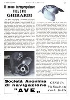 giornale/CFI0364790/1939/unico/00000483