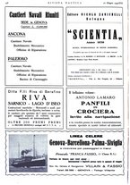 giornale/CFI0364790/1939/unico/00000484