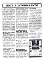 giornale/CFI0364790/1939/unico/00000485