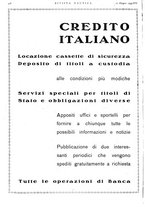 giornale/CFI0364790/1939/unico/00000486