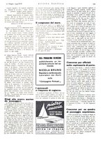 giornale/CFI0364790/1939/unico/00000487