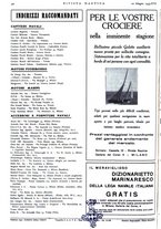 giornale/CFI0364790/1939/unico/00000488