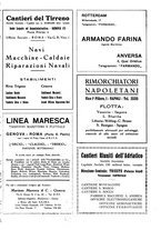 giornale/CFI0364790/1939/unico/00000489