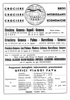 giornale/CFI0364790/1939/unico/00000492