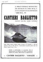 giornale/CFI0364790/1939/unico/00000493