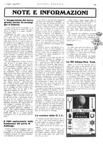 giornale/CFI0364790/1939/unico/00000495