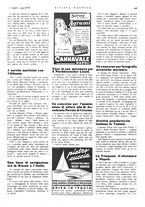 giornale/CFI0364790/1939/unico/00000497