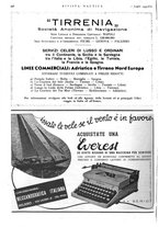 giornale/CFI0364790/1939/unico/00000498