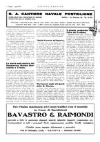 giornale/CFI0364790/1939/unico/00000499