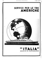 giornale/CFI0364790/1939/unico/00000502