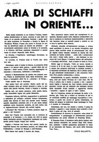 giornale/CFI0364790/1939/unico/00000503