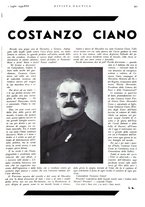 giornale/CFI0364790/1939/unico/00000505