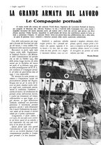 giornale/CFI0364790/1939/unico/00000507