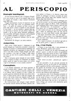 giornale/CFI0364790/1939/unico/00000508