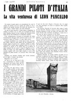 giornale/CFI0364790/1939/unico/00000509