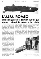 giornale/CFI0364790/1939/unico/00000512