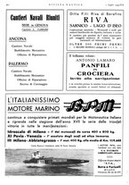 giornale/CFI0364790/1939/unico/00000514