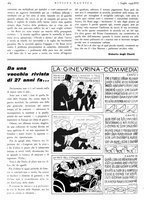 giornale/CFI0364790/1939/unico/00000516