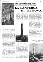 giornale/CFI0364790/1939/unico/00000517