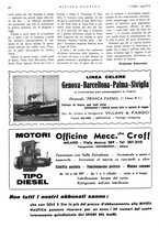 giornale/CFI0364790/1939/unico/00000518