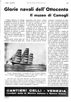 giornale/CFI0364790/1939/unico/00000519