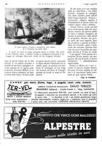 giornale/CFI0364790/1939/unico/00000520