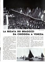 giornale/CFI0364790/1939/unico/00000521