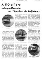 giornale/CFI0364790/1939/unico/00000522