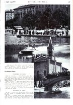 giornale/CFI0364790/1939/unico/00000523