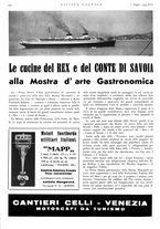 giornale/CFI0364790/1939/unico/00000524