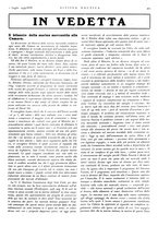 giornale/CFI0364790/1939/unico/00000525