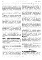 giornale/CFI0364790/1939/unico/00000526