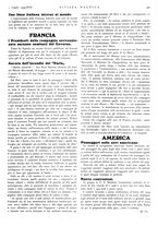 giornale/CFI0364790/1939/unico/00000527