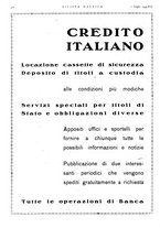 giornale/CFI0364790/1939/unico/00000528