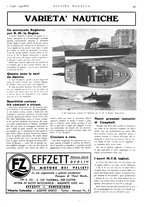 giornale/CFI0364790/1939/unico/00000529