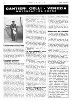 giornale/CFI0364790/1939/unico/00000530