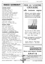 giornale/CFI0364790/1939/unico/00000532