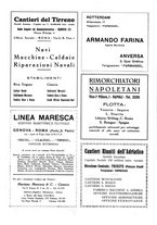 giornale/CFI0364790/1939/unico/00000533