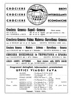 giornale/CFI0364790/1939/unico/00000536