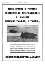 giornale/CFI0364790/1939/unico/00000537