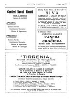 giornale/CFI0364790/1939/unico/00000540