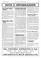 giornale/CFI0364790/1939/unico/00000541