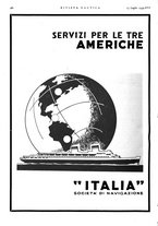 giornale/CFI0364790/1939/unico/00000542