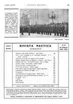 giornale/CFI0364790/1939/unico/00000543