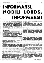 giornale/CFI0364790/1939/unico/00000545