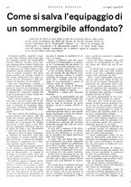 giornale/CFI0364790/1939/unico/00000546