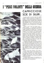 giornale/CFI0364790/1939/unico/00000548