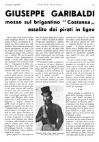 giornale/CFI0364790/1939/unico/00000549